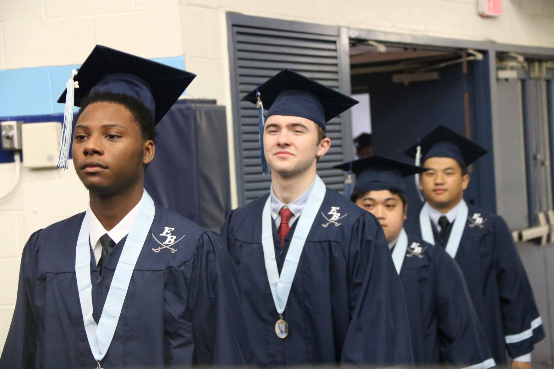 EBHS 2019 Graduation (21).JPG